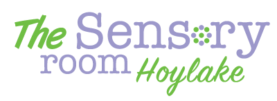 The Sensory Room Hoylake